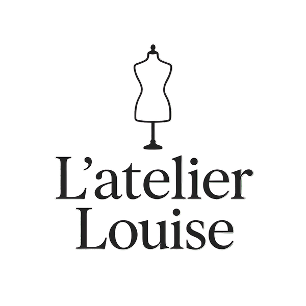 L'atelier Louise