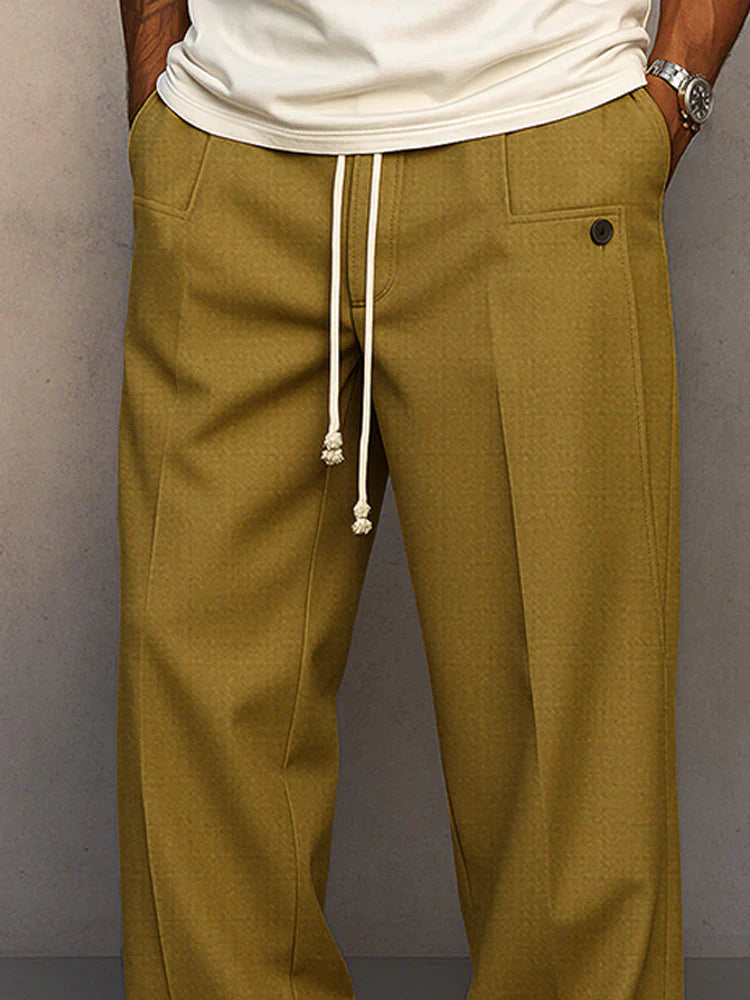 George | Pantalon Urban Relax