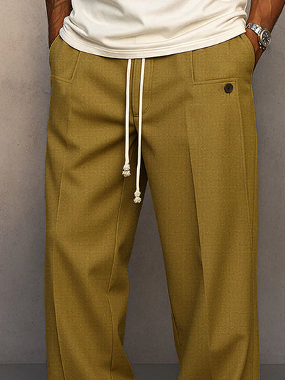George | Pantalon Urban Relax