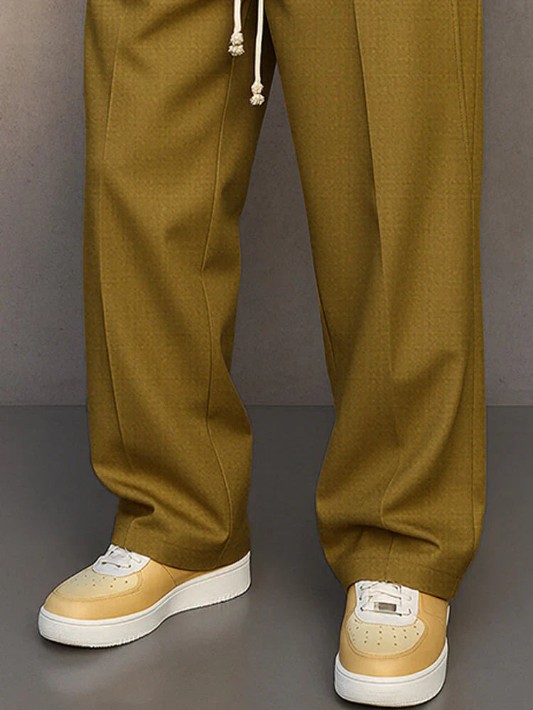 George | Pantalon Urban Relax