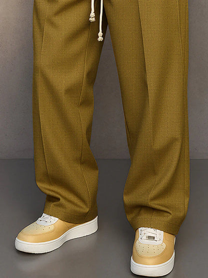 George | Pantalon Urban Relax