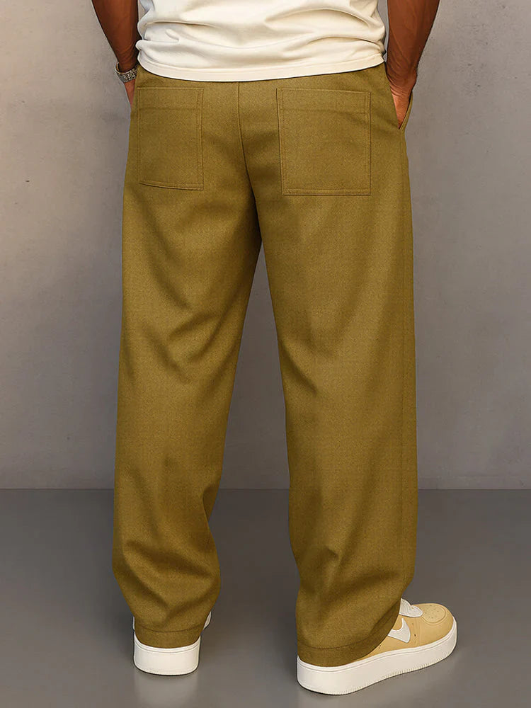 George | Pantalon Urban Relax