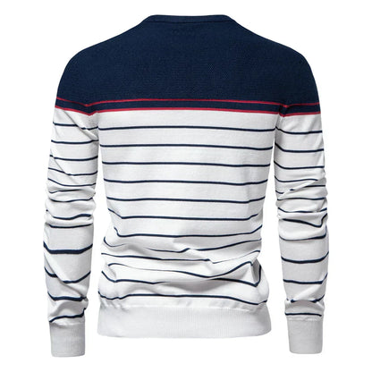 Hugo | Pull-over homme