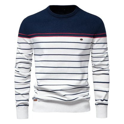 Hugo | Pull-over homme