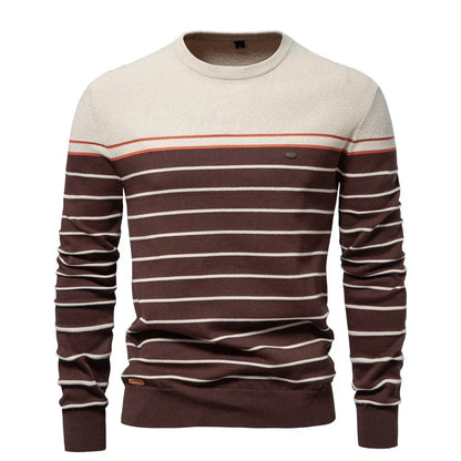 Hugo | Pull-over homme