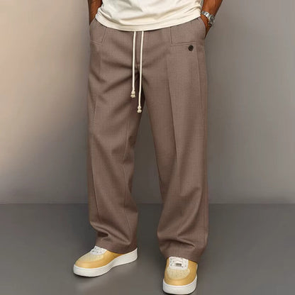 George | Pantalon Urban Relax