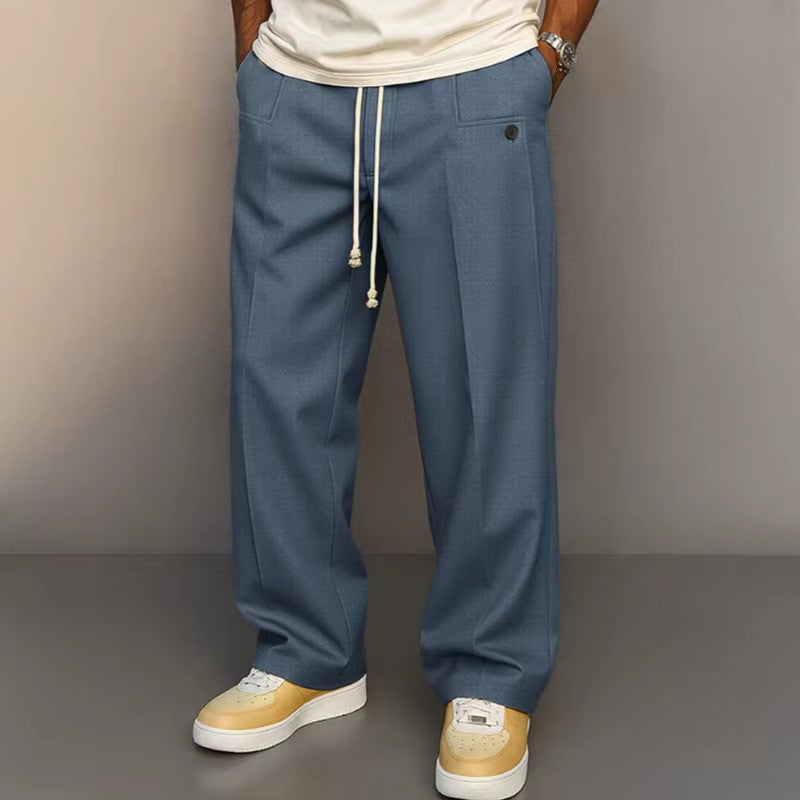 George | Pantalon Urban Relax