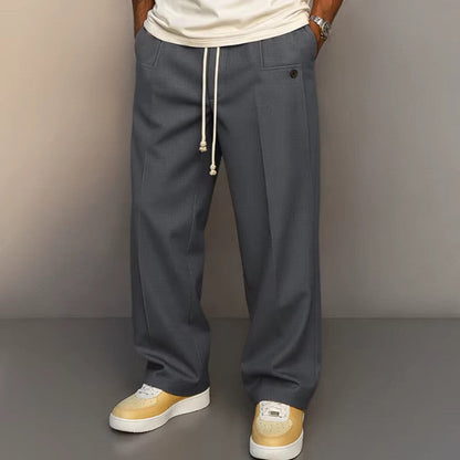 George | Pantalon Urban Relax
