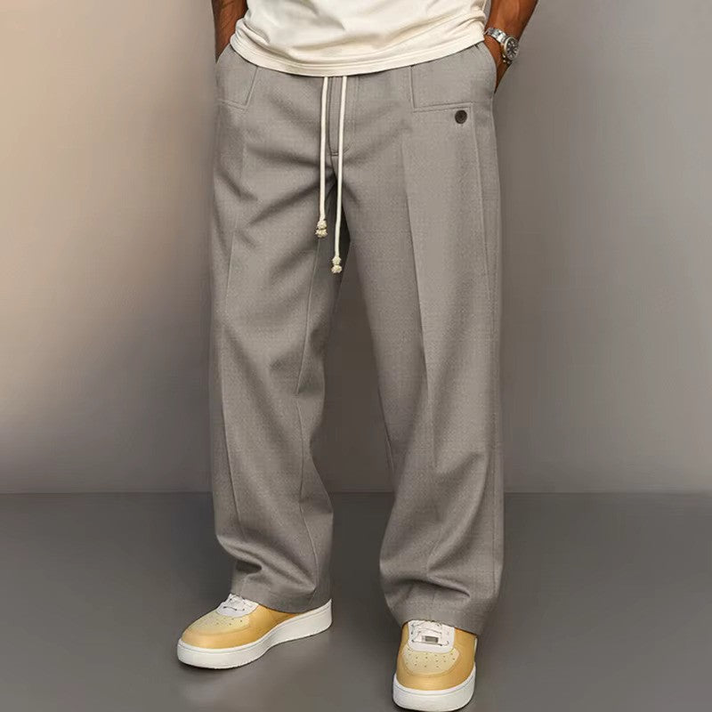 George | Pantalon Urban Relax
