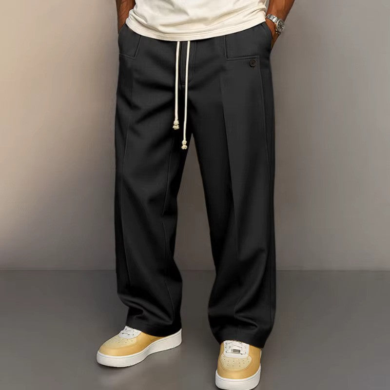 George | Pantalon Urban Relax
