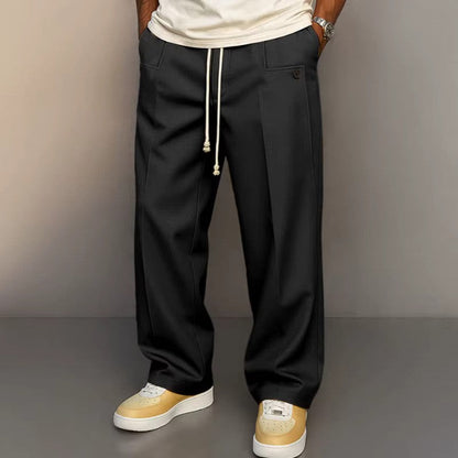George | Pantalon Urban Relax