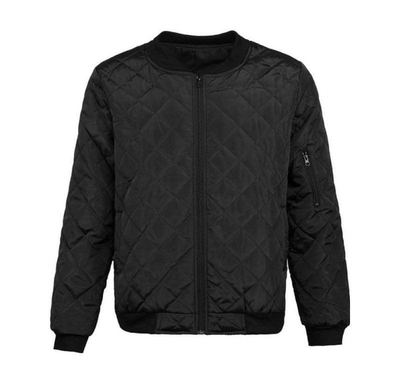 Loïc | veste bomber