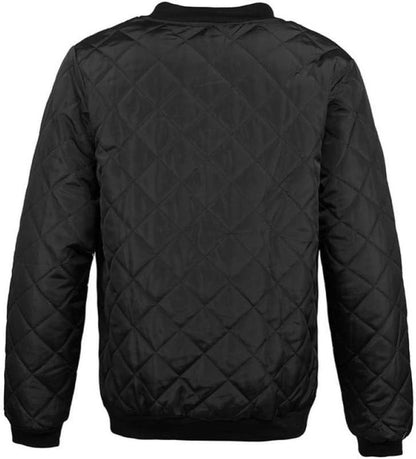 Loïc | veste bomber