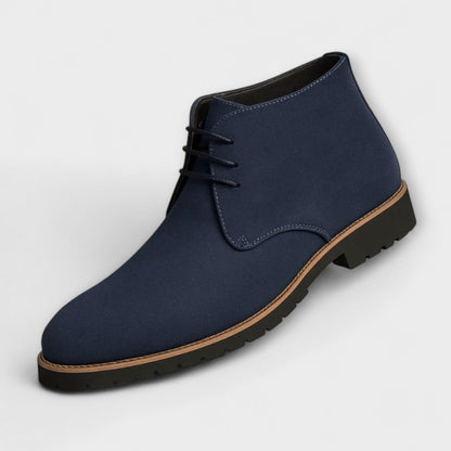 Gabriel | Bottines Élégantes
