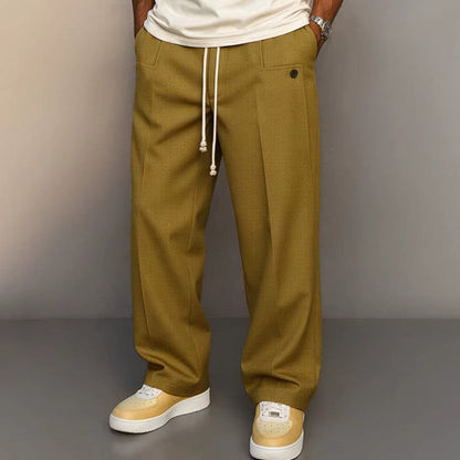 George | Pantalon Urban Relax